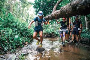 BIB: 
                            <button type="button" onclick="openModal(25371693)" class="btn btn-primary btn-sm float-right btn-popup" data-toggle="modal" data-target=".modal-high-quality">
                        <i class="fas fa-shopping-cart"></i> Add to Cart
                    </button>
                                            <button type="button" onclick="isThisMe(25371693, true)" class="btn btn-success btn-sm float-right btn-popup btn-isme hidden" data-toggle="tooltip" data-placement="bottom" title="นี่คือรูปของคุณใช่ไหม คลิกที่นี่เพื่อเอาเข้าอัลบั้ม">
                        <i class="fas fa-plus"></i> Add to album
                    </button>
                    <button type="button" onclick="isThisMe(25371693, false)" class="btn btn-warning btn-sm float-right btn-popup btn-isnotme hidden">
                        <i class="fas fa-ban"></i> Remove from album
                    </button>